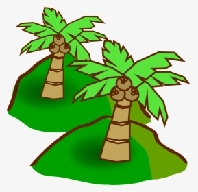 Rpg Png, Transparent Png, Free Download
