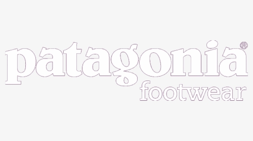 Patagonia Logo, HD Png Download, Free Download