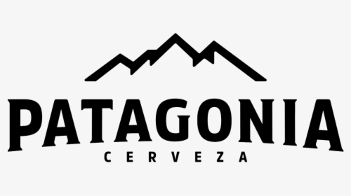 33 Patagonia Logo Transparent - Pin Logo Icon