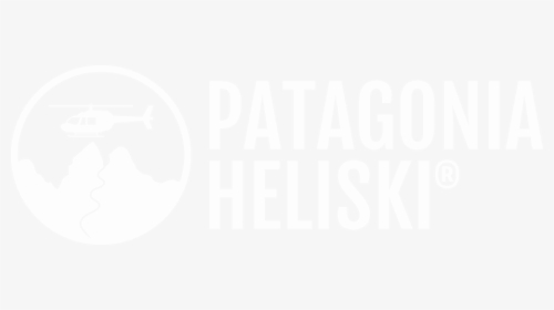 Patagonia Logo Png, Transparent Png, Free Download