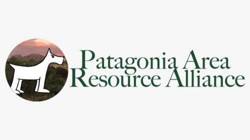 Patagonia Area Resource Alliance, HD Png Download, Free Download