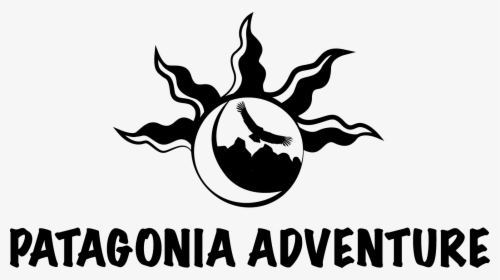 Patagonia Logo Png, Transparent Png, Free Download