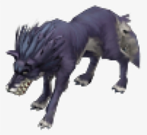 Rpg Png, Transparent Png, Free Download