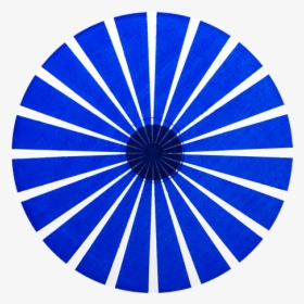 Color Wheel Png, Transparent Png, Free Download