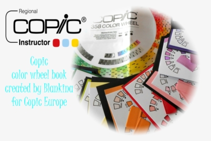 Color Wheel Png, Transparent Png, Free Download