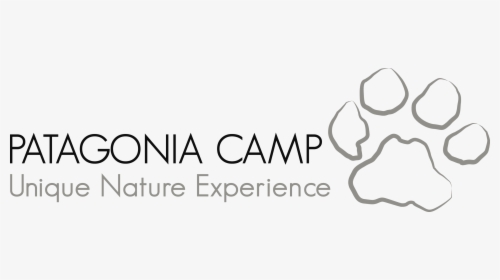 Patagonia Camp Chile, HD Png Download, Free Download