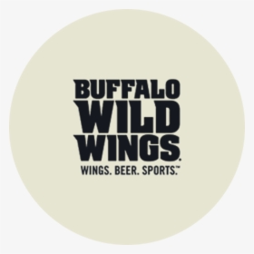 Transparent Buffalo Wild Wings Png, Png Download, Free Download