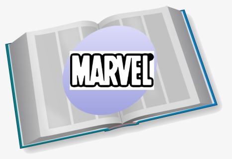 Marvel Rpg, HD Png Download, Free Download