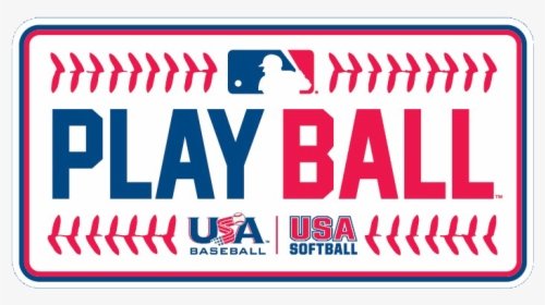 Playball, HD Png Download, Free Download