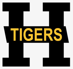 Transparent Tigers Logo Png, Png Download, Free Download