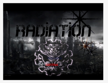 1 Zpsougbyeg3 1433748372893&14337483, HD Png Download, Free Download