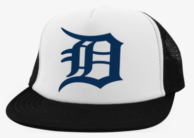 Detroit Tigers Logo Png, Transparent Png, Free Download