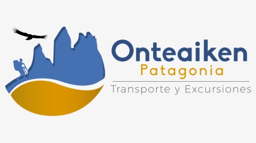Patagonia Logo Png Download, Transparent Png, Free Download