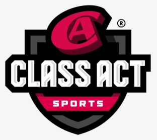 Class Act Sports, HD Png Download, Free Download