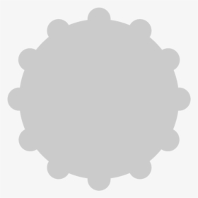 Color Wheel Png, Transparent Png, Free Download