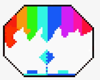 Color Wheel Png, Transparent Png, Free Download