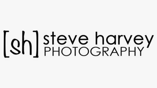 Steve Harvey Png, Transparent Png, Free Download