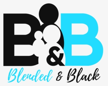 Blended And Black, HD Png Download, Free Download