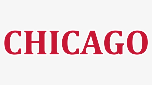 Chicago Ballers Logo, HD Png Download, Free Download