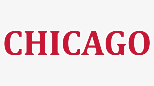 Chicago Ballers Logo, HD Png Download, Free Download