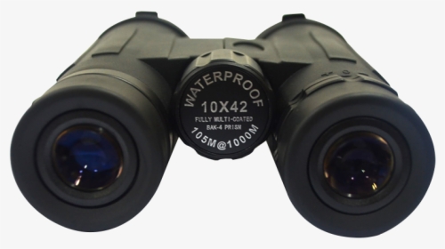 Binoculars Png Image Background, Transparent Png, Free Download