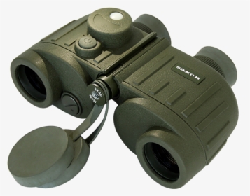 Binoculars Png, Transparent Png, Free Download