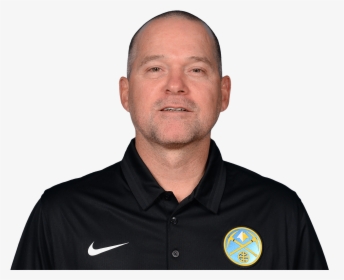 Michael Malone, HD Png Download, Free Download