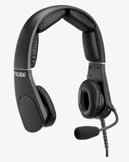 Headset Png, Transparent Png, Free Download