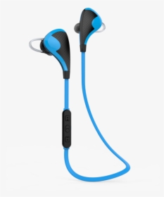 Transparent Bluetooth Headset Png, Png Download, Free Download