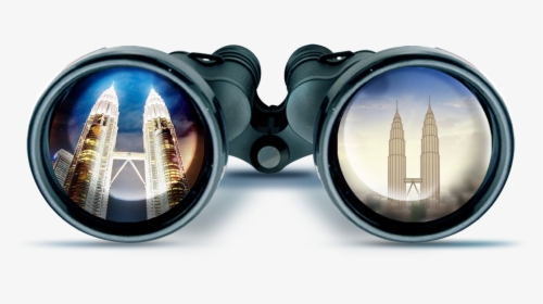 Binoculars Telescope Icon Free Download Png Hd Clipart, Transparent Png, Free Download