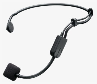 Headset Png, Transparent Png, Free Download