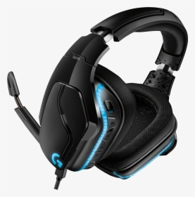 Headset Png, Transparent Png, Free Download