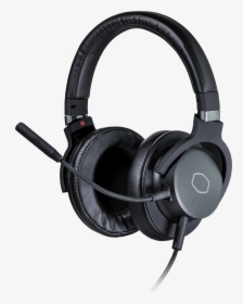 Headset Png, Transparent Png, Free Download