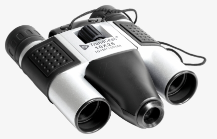 Transparent Binoculars View Png, Png Download, Free Download