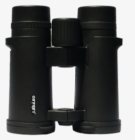 Binocular, HD Png Download, Free Download