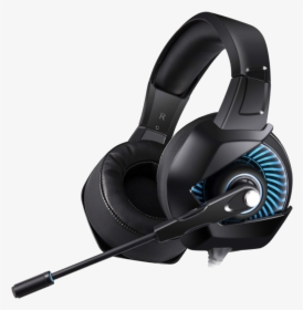 Headset Png, Transparent Png, Free Download