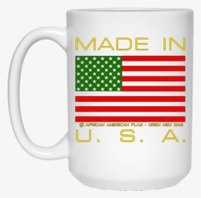 Made In Usa Logos , Png Download, Transparent Png, Free Download