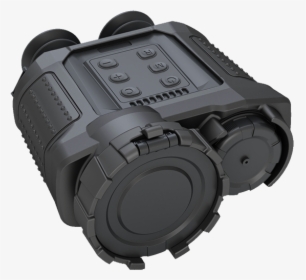 Binoculars Png Image, Transparent Png, Free Download
