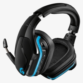 Headset Png, Transparent Png, Free Download