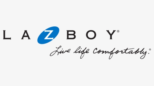La Z Boy, HD Png Download, Free Download