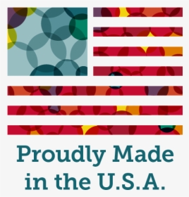 Made In The Usa Png, Transparent Png, Free Download