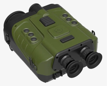 Binoculars Png, Transparent Png, Free Download