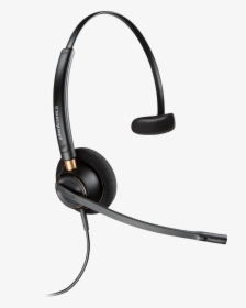 Headset Png, Transparent Png, Free Download