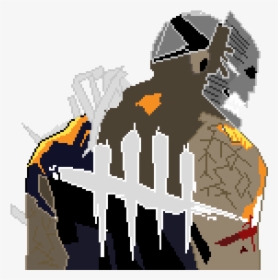 Dead By Daylight Png, Transparent Png, Free Download