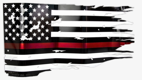 Flag,flag Of The United States,black And White,illustration, HD Png Download, Free Download
