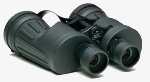 Binoculars Png, Transparent Png, Free Download