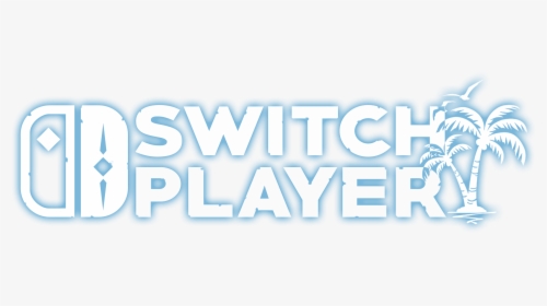 Switch Player, HD Png Download, Free Download