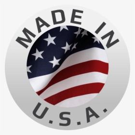 Made In The Usa Png, Transparent Png, Free Download