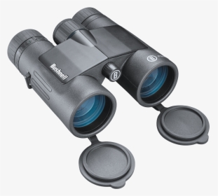 Bushnell 10x42mm Prime Binoculars"  Title="bushnell, HD Png Download, Free Download