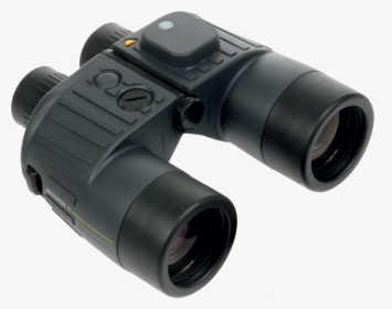 Binoculars Png, Transparent Png, Free Download